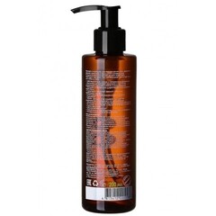 Натуральный лубрикант 