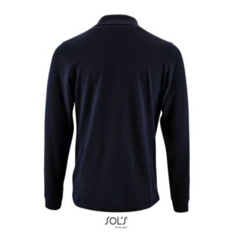 SOL'S PERFECT LSL MEN