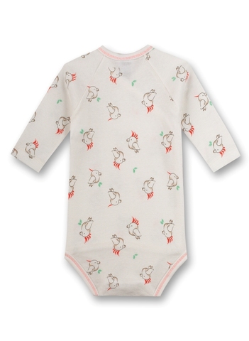 Боди Sanetta 323269 1948