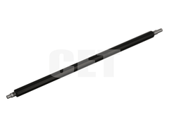 Ролик заряда (новая версия драм-юнита) для CANON iR ADVANCE C5030 (CET), CET5249