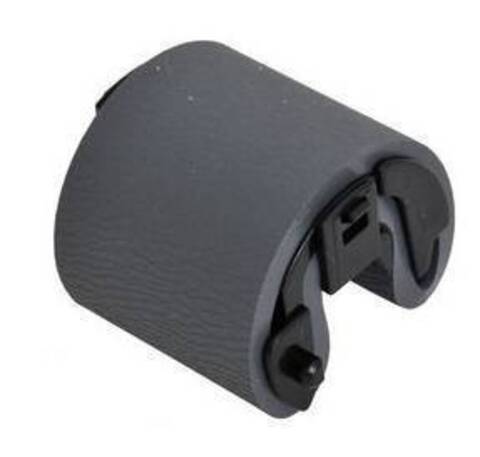 RL2-1566 Ролик захвата обходного лотка (лоток 1) HP LJ M607/M608/M609/M631/M632/M633 (O)