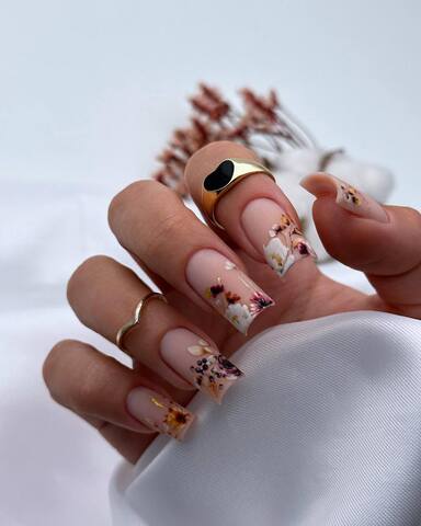 Слайдер дизайн COLORFUL №226