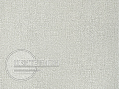 Самоклеящиеся обои Рогожка мист 500*10000*2 мм