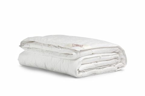 Одеяло всесезонное 220х240 German Grass Princess Cashmere Grass