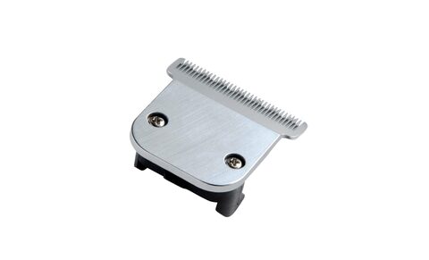 Нож для машинки Jaguar J-Cut One (38мм)