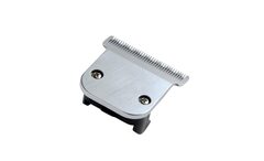 Нож для машинки Jaguar J-Cut One (38мм)