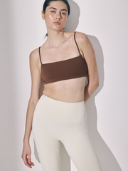 Бра Мартини Шоколадный