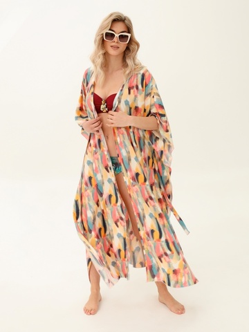 Туника 570-130