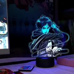Ночник 