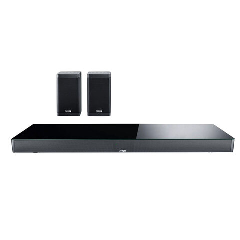 Canton Smart Cinema Box 100