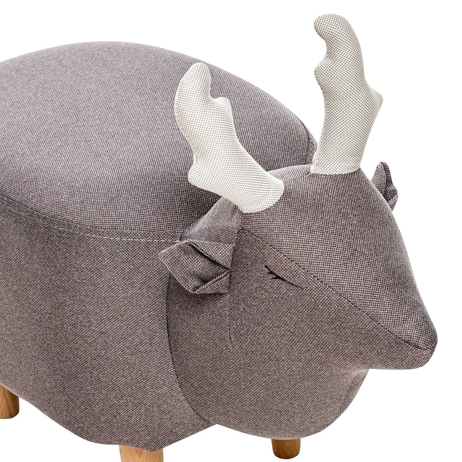 Пуф Leset Maral COMBI, фото 5