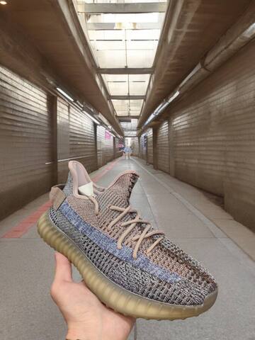 Обувь Adidas 148857 