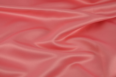 Атлас матовый  