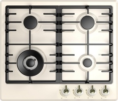 Варочная панель Midea MG696TRI-B Варочная панель Midea MG696TRI-B