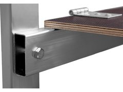 СИБИН 3 м, алюминиевая вышка-тура (38840-3)