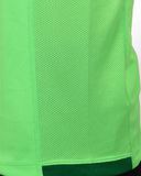 Майка Nike Miler Singlet
