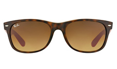 Wayfarer RB 2132 6181/85