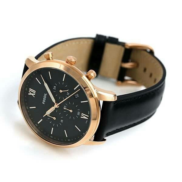 Fs5381 fossil 2025