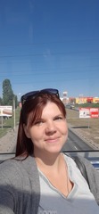 Гуреева Ирина Викторовна