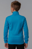 Детская Флисовая Толстовка Nordski Layer Breeze