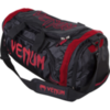 Cумка Venum Trainer Red Devil