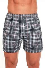 Свободные боксеры CORNETTE 002/008-12 COMFORT