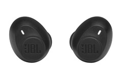 JBL EARPHONE T115 TWS BLACK JBLT115TWSBLK