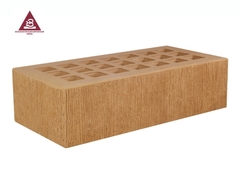 Кирпич Железногорский Соломенный бархат 1НФ