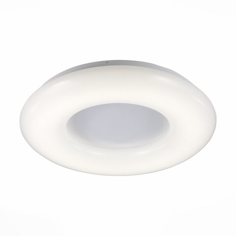 Светильник потолочный ST Luce Albo SL902.562.01
