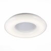 Светильник потолочный ST Luce Albo SL902.562.01