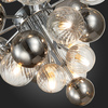 Люстра потолочная ST Luce Vinetto SL1124.102.10