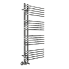 Полотенцесушитель водяной Terminus Астра П20 70х1000