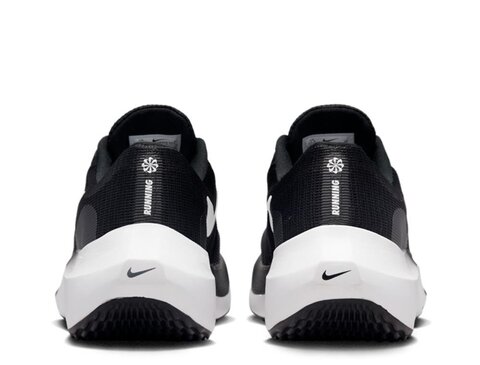 Nike fly m cheap