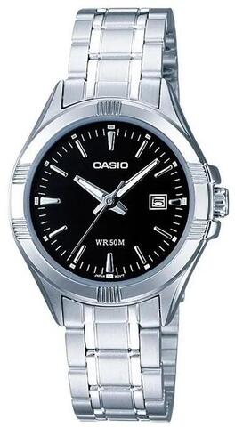 Наручные часы Casio LTP-1308D-1A фото