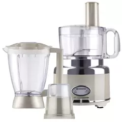 Кухонный комбайн  EFP-2079