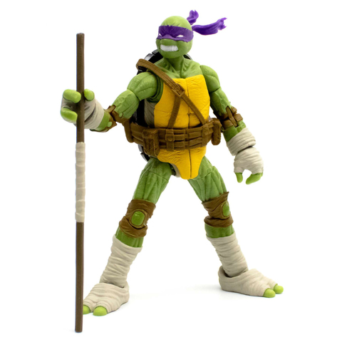 Фигурка BST AXN TMNT Donatello