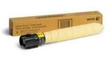 Тонер-картридж Xerox AltaLink C8145, 55, 70 (28K стр.), желтый