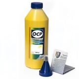 Чернила OCP YP 200 для принтеров Epson Stylus Pro 11880, жёлтые (1000 гр.)