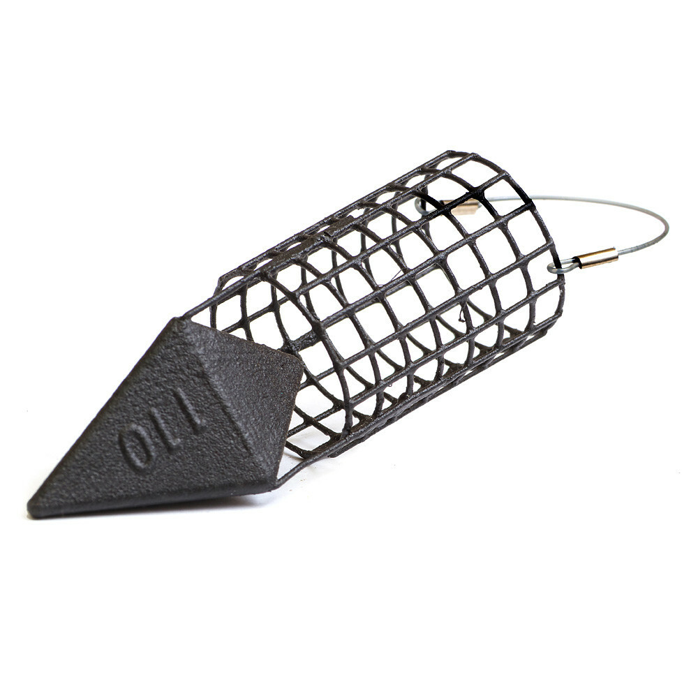 Кормушка X Feeder Сербия Для Фидера Купить