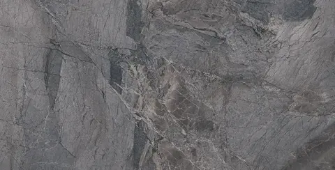 Usak Seramik Bodrum Dark Matt 60x120