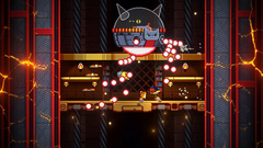 Exit the Gungeon (для ПК, цифровой код доступа)