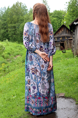Платье 