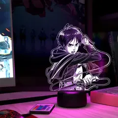 Ночник 