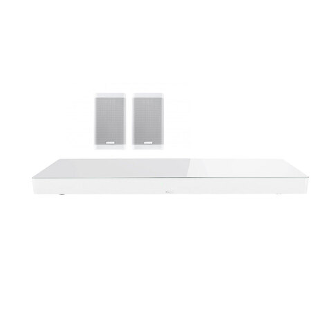 Canton Smart Cinema Box 100