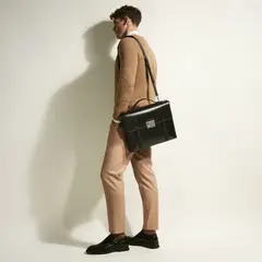 Портфель Meisterstück