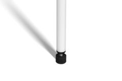 Теннисный стол Winner W-400 Outdoor для улицы