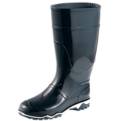 Сапоги Женские Модель 370