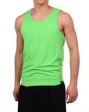 Майка Nike Miler Singlet