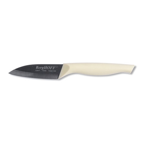 Нож для чистки керамический 7,5см