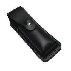 Чехол для запасного магазина Т-10, Т-12, ПЯ, АПС